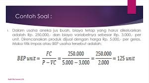 Pengertian pangan olahan yang tepat adalah …. Kelas Xi Semester Ganjil Materi 2 Ppt Download
