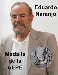 Eduardo Naranjo archivos