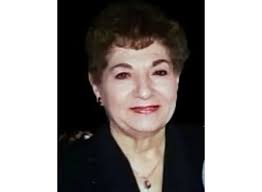 Darlene Marie Duroy Obituary (2025)