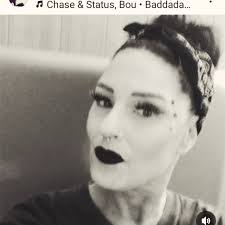 Danielle Harding (@theguidinglightreikiandtarot) • Instagram photos and  videos