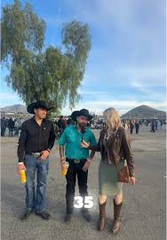 Conoce a solteros de San Diego en Toro Wapo