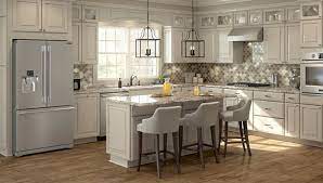 A kitchen can also be an alternative room to hang out and relax with family or guests. Kitchen Remodeling Ideas And Designs