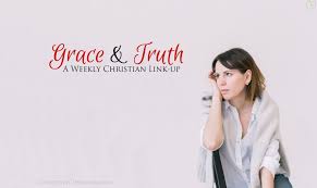 Read full profile parenthood is a constant question with no definite answer. Grace Truth For When Parenting Is Hard Candidly Christian
