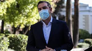 O τσιπρασ ειναι ο πραγματικοσ γιοσ του ανδρεα στη συνέχεια ο ντανιέλ κον μπεντίτ αναφέρθηκε στον αλέξη τσίπρα: Yb9dppsucqcvkm