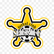 Primera 1901 athletic club primera 1902 c. Sheriff Stadium Fc Sheriff Tiraspol F C Copenhague 2017 18 Uefa Europa League 2017 18 Uefa Champions League Sheriff Alguacil Liga Uefa Europa Liga De Campeones De La Uefa Png Pngwing