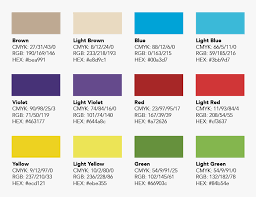 Academic Accent Color Palette Academic Color Palette Hd Png Download Kindpng Color palettes image palettes palette collection. academic color palette hd png download
