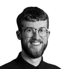 Sharing a project I worked