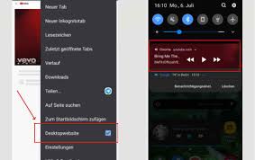 Vertical videos aren't going anywhere. Youtube Im Hintergrund Laufen Lassen So Funktioniert S Bei Android Und Ios