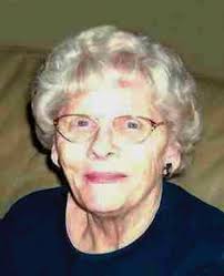 Jeanette Palys, 81
