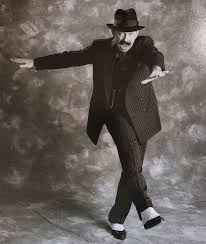 Scatman John - Born 82 years ago today - the one and only Scatman John! 🥳  | Facebook