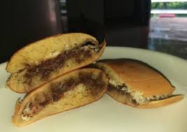 4.925 resep martabak fermipan ala rumahan yang mudah dan enak dari komunitas memasak terbesar dunia! Cara Gampang Menyiapkan Martabak Manis Terang Bulan Simpel Mudah Takaran Sendok Makan Anti Gagal Resep Masakan Papa