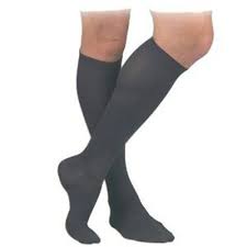 Pin On Diabetic Sock Club