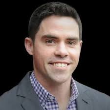 Tsai Diamond Email & Phone Number