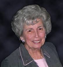 Margaret Gonzalez Vassallo