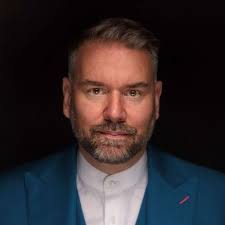 Wirtshaus „Zur Linde“ bietet regionale Speisen und Knoblauchspezialitäten  von der „Knowloch Hanne“