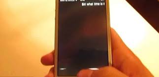 Mar 10, 2018 · how to unlock every iphone without the passcode my social medias: Viral Iphone Unlock Hack Video Showing Siri To Avoid Passcode Is False Techworm