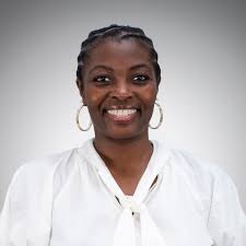 Grants Program Management