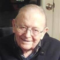 Earl J. Putnam Obituary