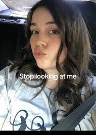 Trent Sorrell's Instagram, Twitter & Facebook