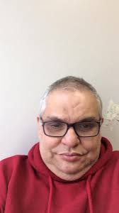 I was diagnosed at the start of this year. It has been a roller coaster of  ups and downs. The normalcy of life is nothing but that. The countless of  tests, doctor