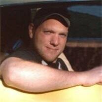 Richard Steven Sherlock Obituary April 4, 2017