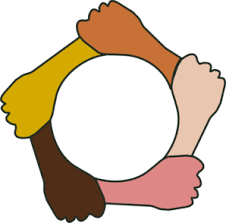 5,527 social justice clip art images on gograph. Social Justice Cliparts Cliparts Zone