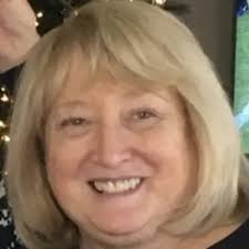 Obituary information for Ruth Janet Hamilton