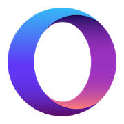 Opera mini is designed to work on all kinds of phones, all over the world. Download Opera Touch For Pc Windows 10 8 7 Techsaavn