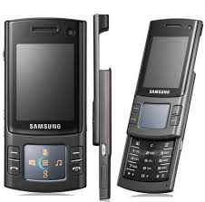 All Mobile Solution Mobile Hardware And Softwre Repair Samsung S7330 Hardware Solution Pack Mobile Solutions Samsung Cell Phone Accessories