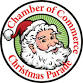 Somerset-Pulaski County Chamber of Commerce 2025 event image