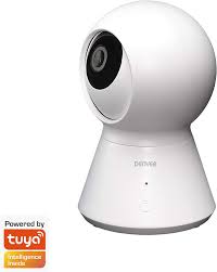 Maybe you would like to learn more about one of these? Denver 118111000020 Sha 150 Smart Home Alarm System Amazon De Diy Tools
