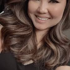 Karla Ash's Instagram, Twitter & Facebook