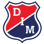 Check all data and stats between nacional vs medellín of liga betplay ii 2021. Independiente Medellin Vs Atletico Nacional Football Match Summary March 27 2021 Espn