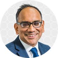 Joseph Azzopardi: Pain medicine specialist in London