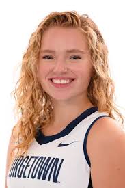 Lindsay Devine's Instagram, Twitter & Facebook