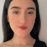 10+ "Karla Puerta" profiles