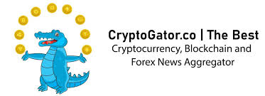 A crypto newsletter is a tool used to communicate regularly with your subscribers, delivering the information you want in your email boxes. Crypto Gator The Best Cryptocurrency Blockchain And Forex News Aggregator