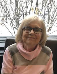 Rolande Lagacé Handfield Obituary