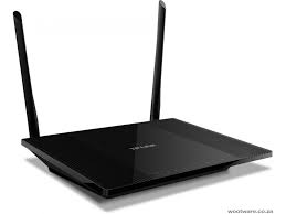 Cara setting tp link tl wr841hp. Jual Tp Link Router Tl Wr841hp