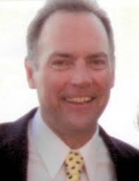 Mark Johnson Obituary October 11, 2017