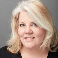 Jerry Plumb's Instagram, Twitter & Facebook