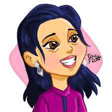 Taufic MK (@Taufic8) • Facebook