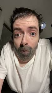 @rickyberwick's video Tweet