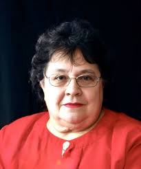 Linda Kalb Obituary (1943