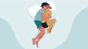 Este jogo pertence à categoria jogos de arcade. 20 Reasons You Should Be Spooning Variations To Consider And More
