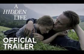 Il formato iniziale di questo video era un 4:3 spaventoso, quindi i sottotitoli. Guarda La Vita Nascosta Hidden Life 2019 Streaming Ita Completo Hd Italiano La Vita Nascosta Hidden Life 2019