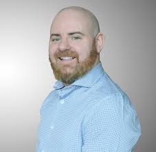 Mannok's Local Sales Managers