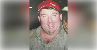 Obituary information for Chris Shortall