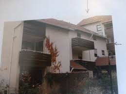 Komfortable wohnungssuche für wohnung bei kalaydo.de. 2 Zimmer Wohnung Zu Vermieten Hohenstaufenstr 22 73033 Goppingen Kreis Goppingen Mapio Net