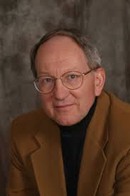 Clyde Thompson: Bio & Choral Music